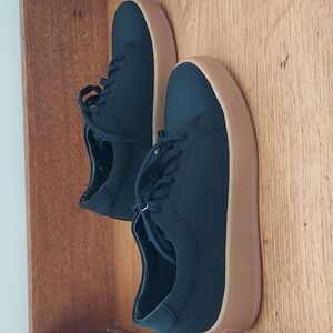 JENNI KAYNE sneakers